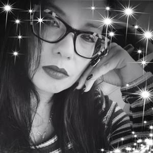 Meet your Posher, Ereka